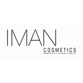 Iman Cosmetics